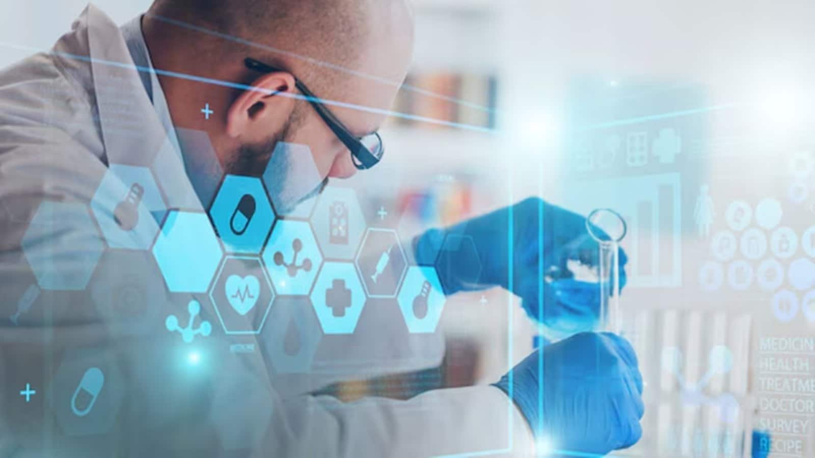 Symbiotec Pharmalab IPO: ₹1757 करोड़ का इश्यू 24 अगस्त से, ग्रे मार्केट में अभी से 24% भागा शेयर