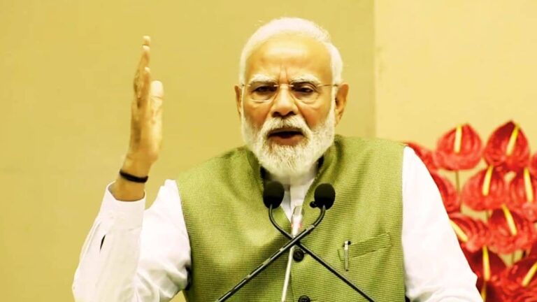 महिलाओं को अहम जिम्मेदारी, युवा चेहरों को मौका...कल 12 बजे हो सकता है BJP की नई टीम का ऐलान