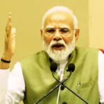 'रील का जमाना है...', PM मोदी के इतना कहते ही हंसी और तालियों से गूंजा हॉल, Gen-Z से की शॉर्टकट से सावधान रहने की अपील
