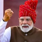 PM Modi Achievements: 'डिफेंस प्रोडक्शन 4 गुना, इलेक्ट्रॉनिक्स प्रोडक्शन 7 गुना...', PM मोदी ने 12 साल की यात्रा का किया जिक्र