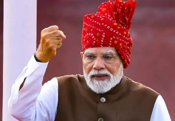 PM Modi Achievements: 'डिफेंस प्रोडक्शन 4 गुना, इलेक्ट्रॉनिक्स प्रोडक्शन 7 गुना...', PM मोदी ने 12 साल की यात्रा का किया जिक्र