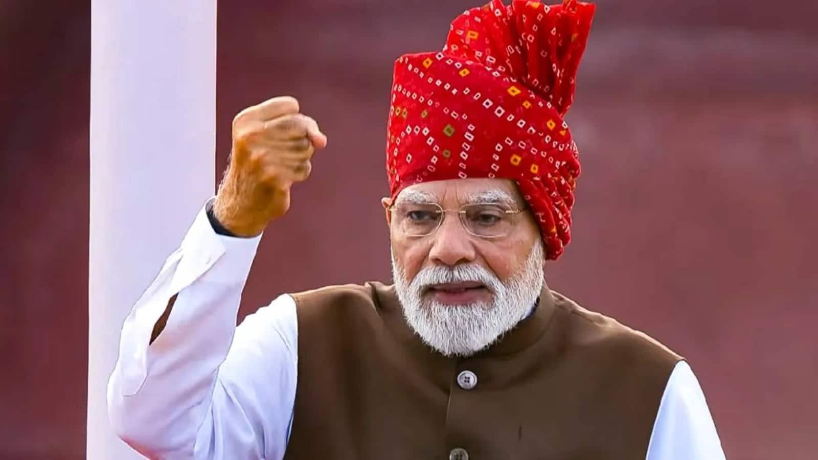 PM Modi Achievements: 'डिफेंस प्रोडक्शन 4 गुना, इलेक्ट्रॉनिक्स प्रोडक्शन 7 गुना...', PM मोदी ने 12 साल की यात्रा का किया जिक्र