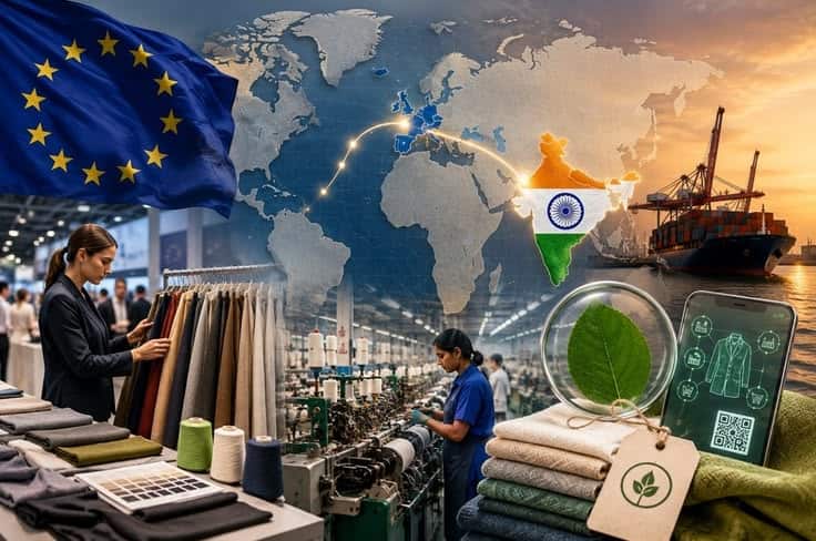 एक रुपया, एक जमाना और बदलते दाम! आजादी से 2026 तक इतनी बदली चीजों की कीमत