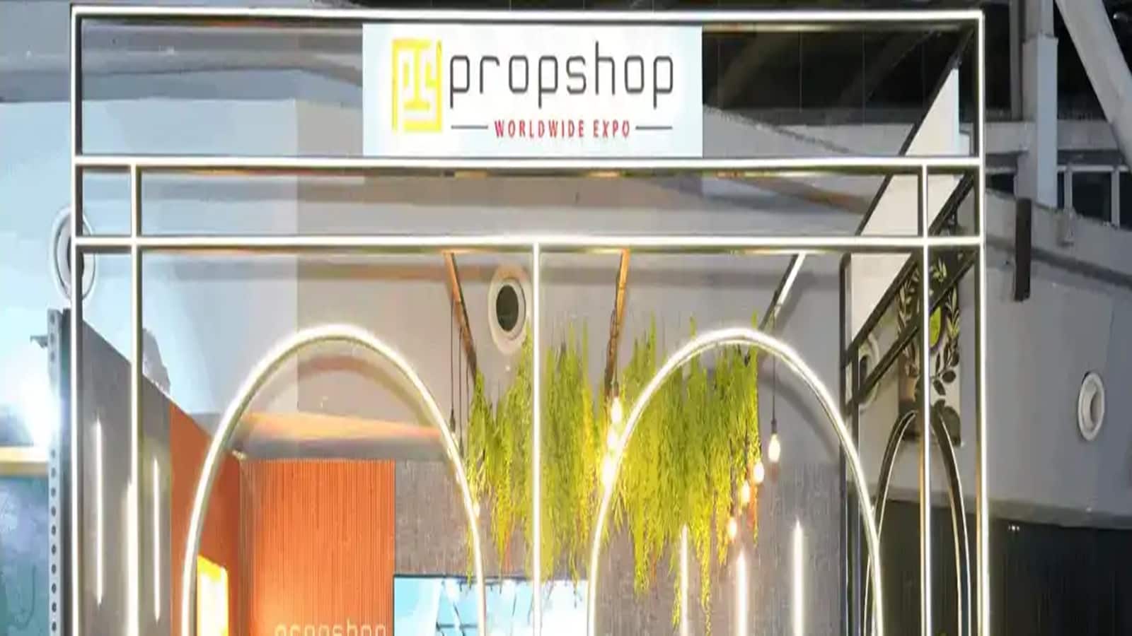 Propshop IPO Listing: हर लॉट पर ₹33100 स्वाहा, 20% डिस्काउंट पर एंट्री के बाद शेयर आए लोअर सर्किट पर