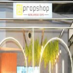 Propshop IPO Listing: लिस्ट होते ही लोअर सर्किट, 20% डिस्काउंट पर एंट्री के बाद शेयर धड़ाम