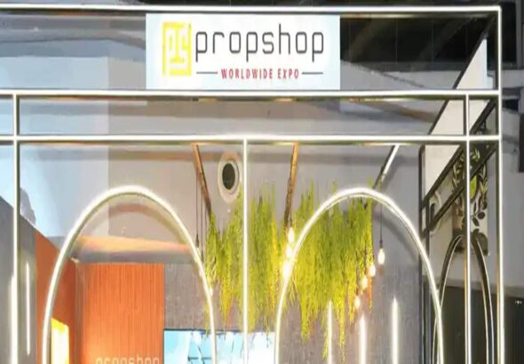 Propshop IPO Listing: लिस्ट होते ही लोअर सर्किट, 20% डिस्काउंट पर एंट्री के बाद शेयर धड़ाम
