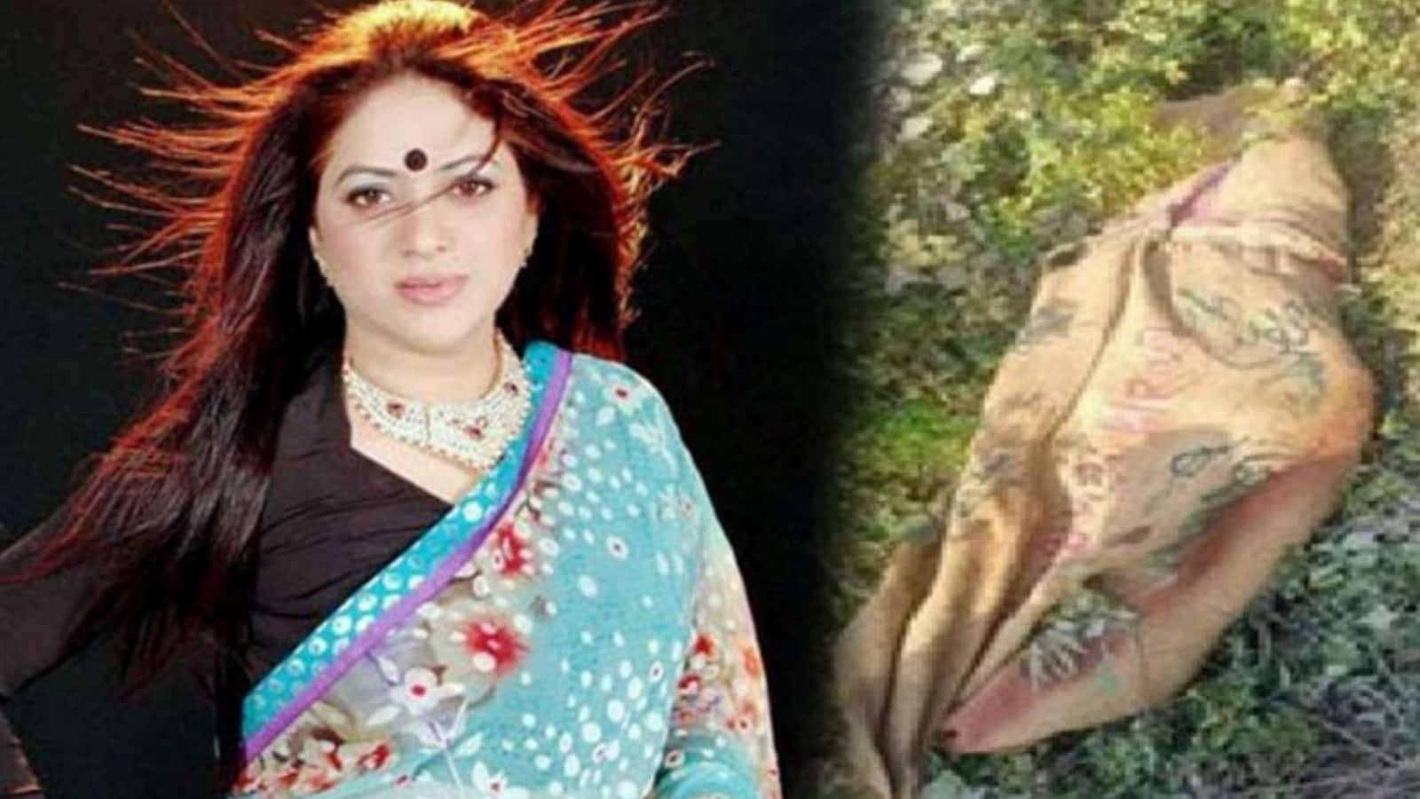 Raima: वो बांग्लादेशी एक्ट्रेस...., जिसका गायब होने के 24 घंटे बाद दो टुकड़ों में मिला था शरीर