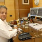 Rakesh Jhunjhunwala: सिर्फ ₹3 के शेयर ने राकेश झुनझुनवाला को बना दिया अरबपति! जानें 'बिग बुल' के उस सबसे बड़े मास्टर स्ट्रोक के बारे