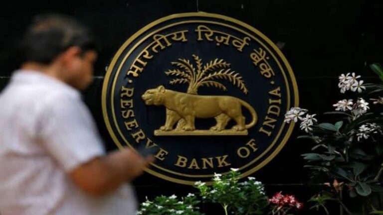 RBI दिसंबर से इंटरेस्ट रेट बढ़ाना शुरू कर सकता है, ICICI Bank ने बताई यह वजह