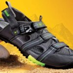 Relaxo Footwears Stock Outlook: 27% तक लुढ़क सकता है शेयर! मोतीलाल ओसवाल ने दी बेचने की सलाह