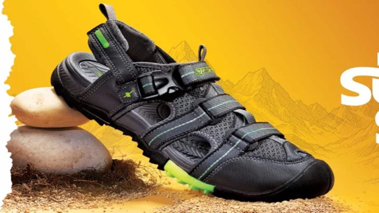 Relaxo Footwears Stock Outlook: 27% तक लुढ़क सकता है शेयर! मोतीलाल ओसवाल ने दी बेचने की सलाह