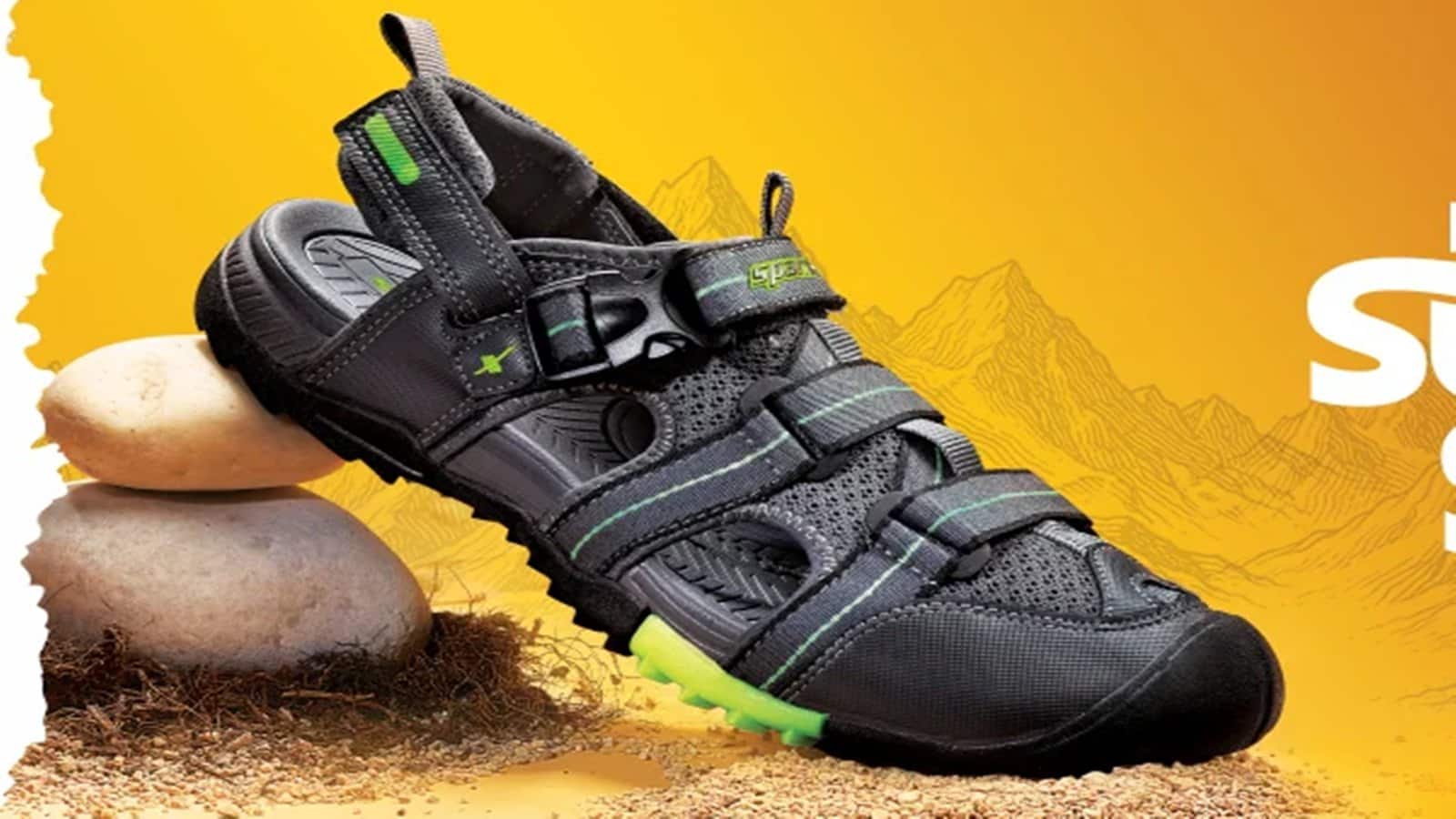 Relaxo Footwears Stock Outlook: 27% तक लुढ़क सकता है शेयर! मोतीलाल ओसवाल ने दी बेचने की सलाह