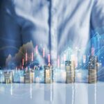 MOFSL Q1 Earnings Report : कॉरपोरेट अर्निंग्स ने किया सरप्राइज, मेटल बना जीरो से हीरो, जानिए किसने किया निराश