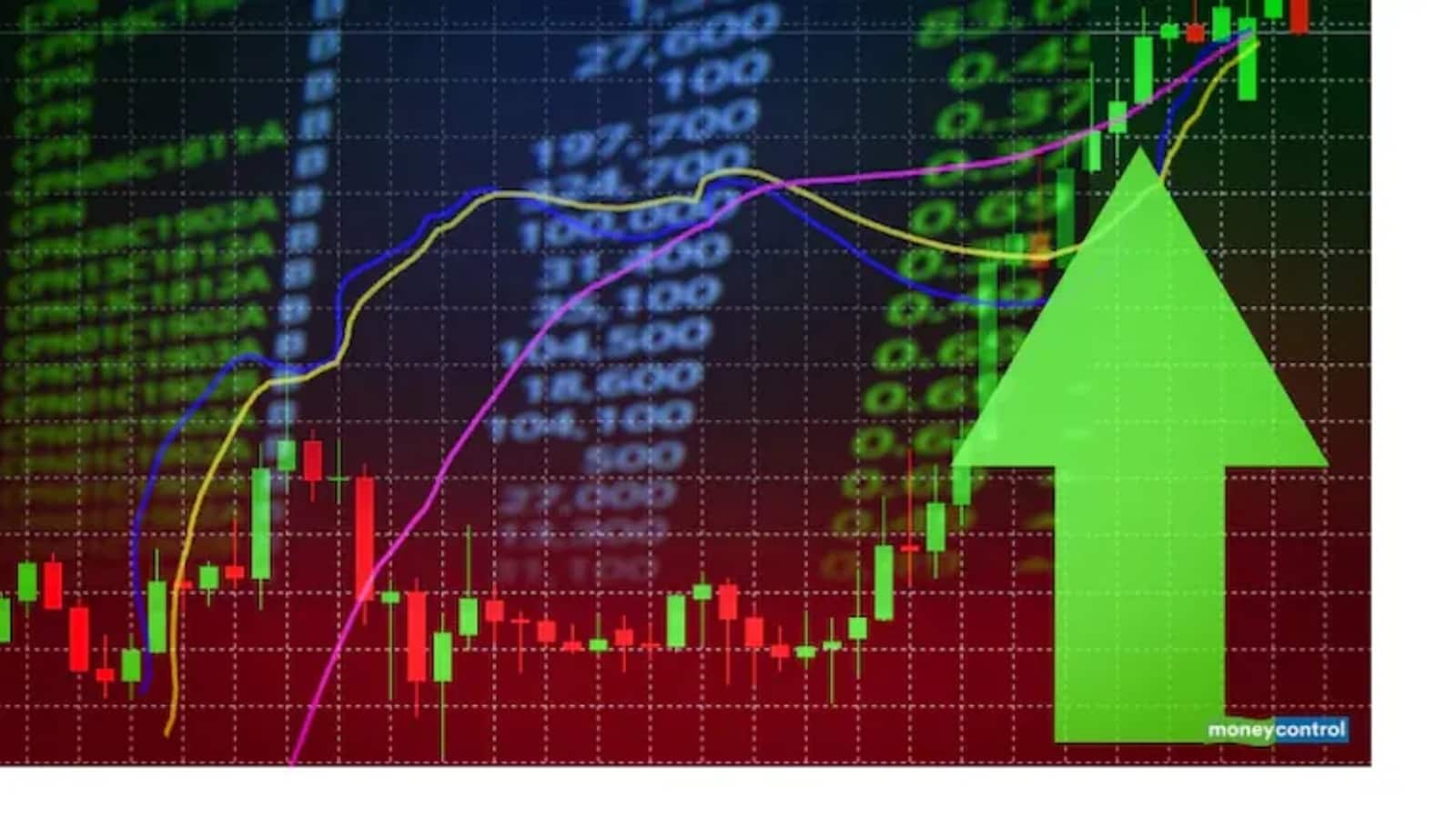 Navin Fluorine share Price: प्रॉफिट में 107% उछाल से शेयरों को लगे पंख, 7 महीने में 43% भागा स्टॉक