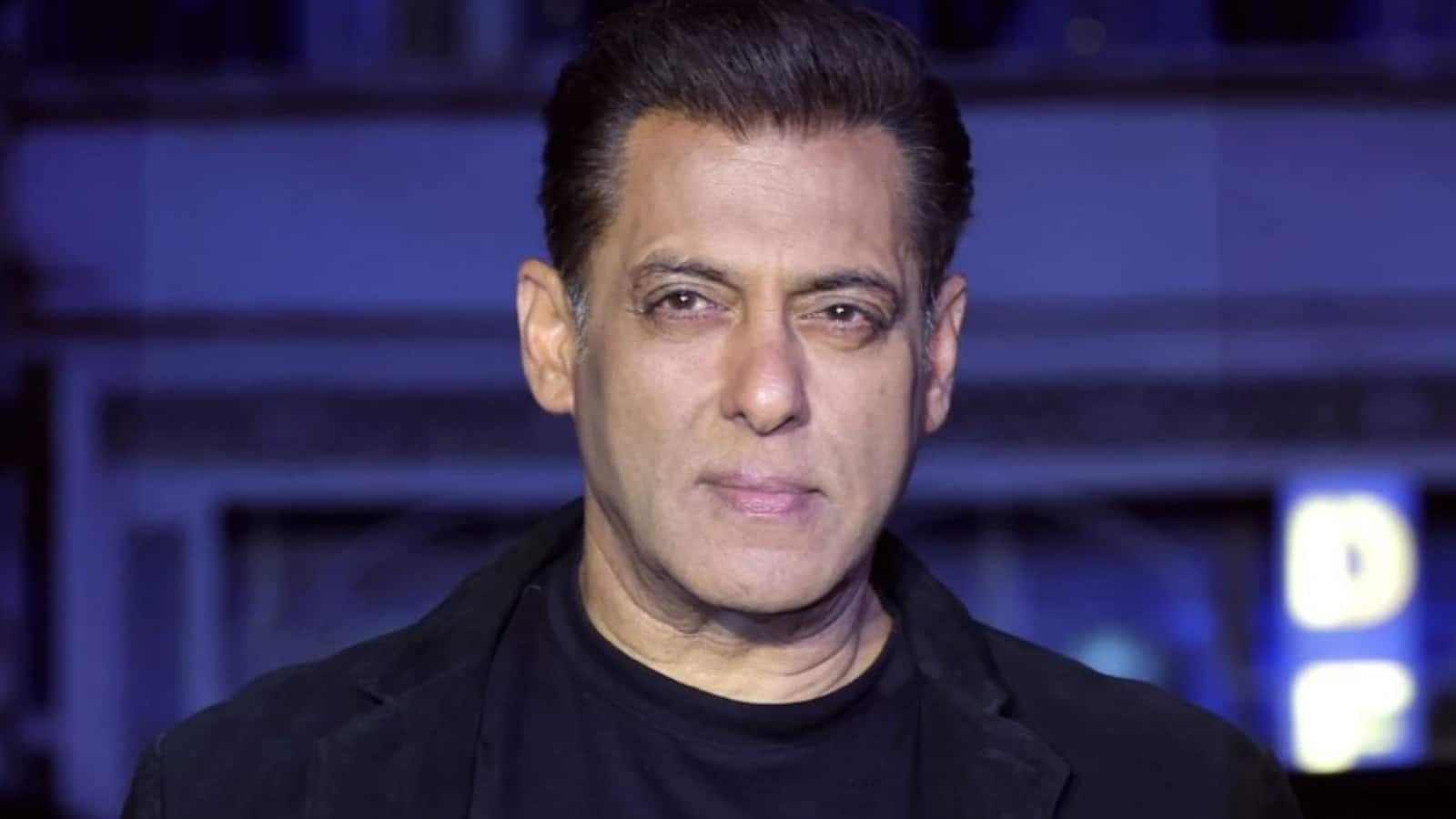 Salman Khan: सलमान खान के बांद्रा स्थित घर के बाहर तैनात मुंबई पुलिस के कॉन्स्टेबल की हार्ट अटैक से मौत