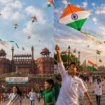 Independence Day 2026: स्वत्रंता दिवस पर पतंग उड़ाने पर प्रतिबंध, DMRC ने जारी की एडवाइजरी