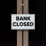 Bank Holiday: आज बुधवार, 26 अगस्त को बंद रहेंगे सभी बैंक! जानिए RBI ने क्यों दी है छुट्टी