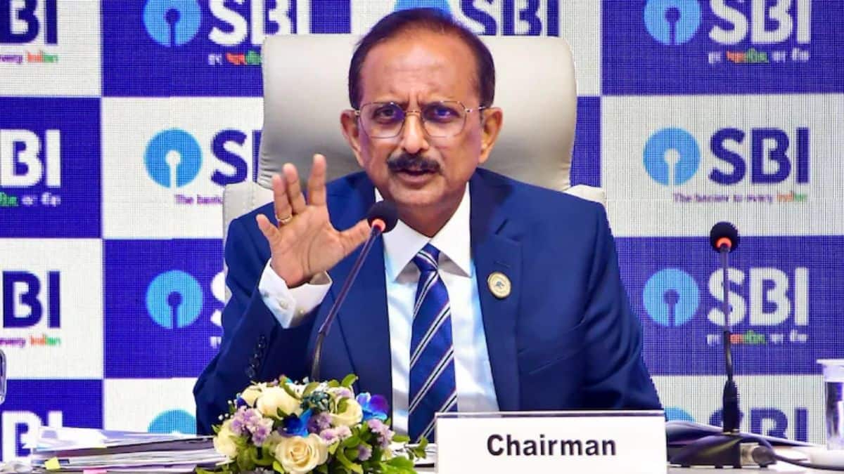 NSE IPO Update: NSE के आईपीओ से पहले SBI का बड़ा ऐलान! ₹30000 करोड़ के मेगा इश्यू में बेचेगा अपनी हिस्सेदारी