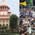Jantar Mantar Protest: सुप्रीम कोर्ट का बड़ा फैसला, जंतर-मंतर प्रोटेस्ट की जांच के लिए हाई पावर्ड कमेटी का होगा गठन