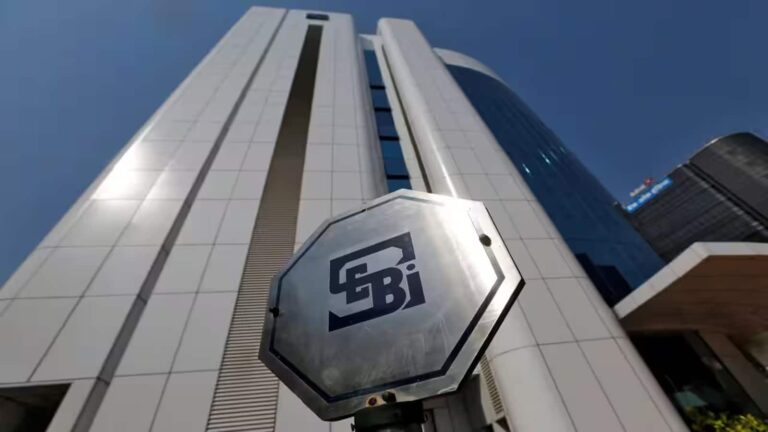 Bonds में निवेश पर रिटर्न की गांरटी! ऐसे ऐड पर लगेगी रोक, SEBI ने लाया प्रस्ताव