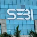 Zee Entertainment के पुनीत गोयनका, सुभाष चंद्रा के खिलाफ सेबी का बड़ा एक्शन, एक साल तक सिक्योरिटीज मार्केट में नहीं कर सकेंगे ट्रांजेक्शन
