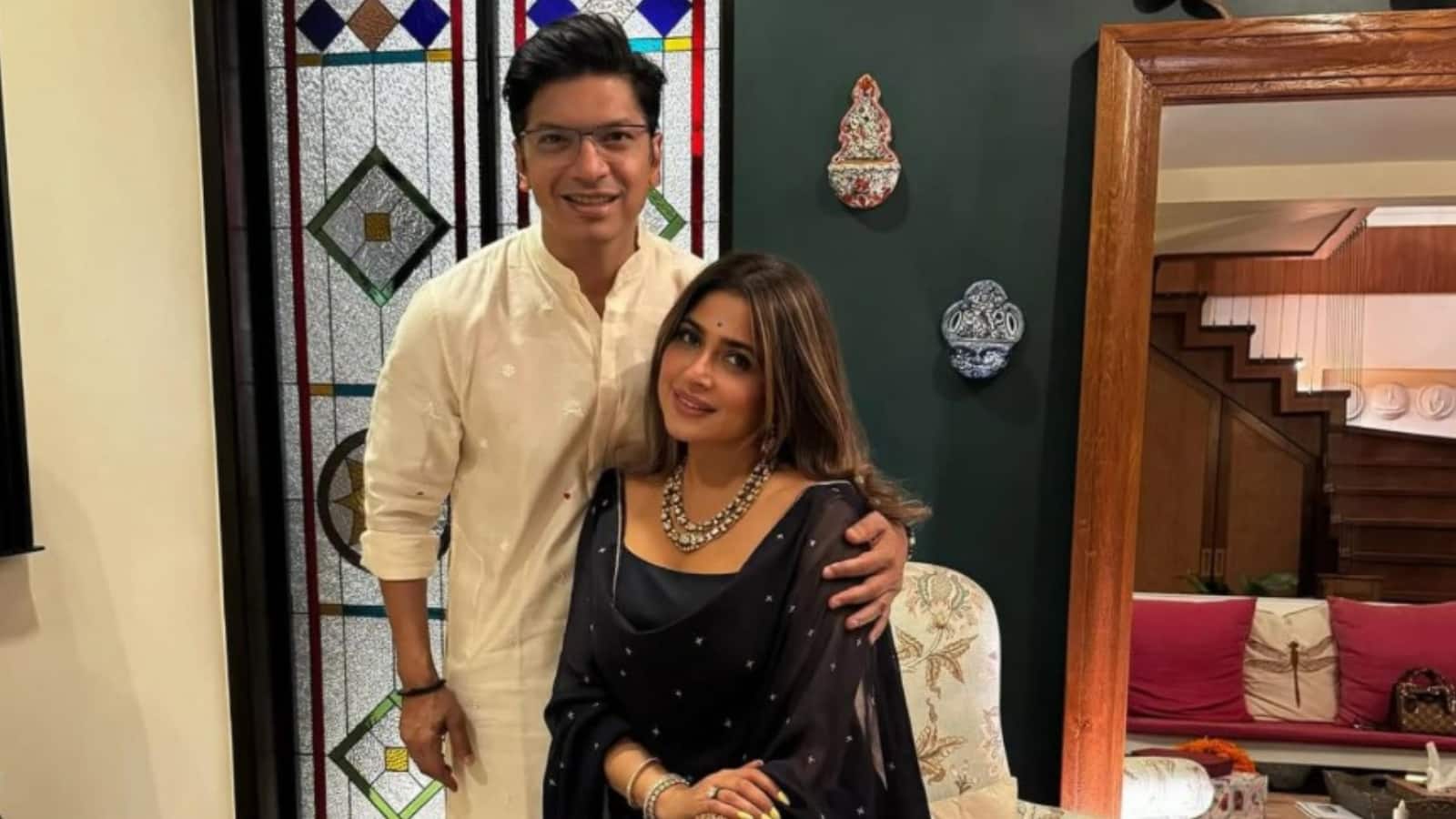 Shaan: शान और उनकी पत्नी राधिका मुंबई के बांद्रा में 3 लग्जरी फ्लैट के बने मालिक, 47.64 करोड़ में हुई डील