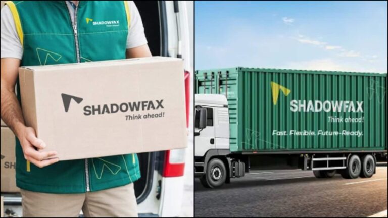 Shadowfax में क्वालकॉम ने बेची ₹184 करोड़ की हिस्सेदारी, सोमवार को शेयर में दिख सकता है जबरदस्त एक्शन
