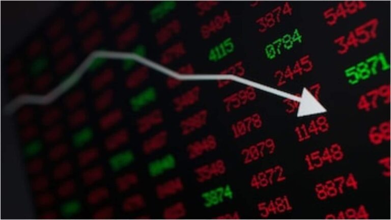 IT Shares Prices: आईटी शेयरों में निवेश किया है तो कोटक की यह रिपोर्ट पढ़ लीजिए, कई स्टॉक्स हुए डाउनग्रेड