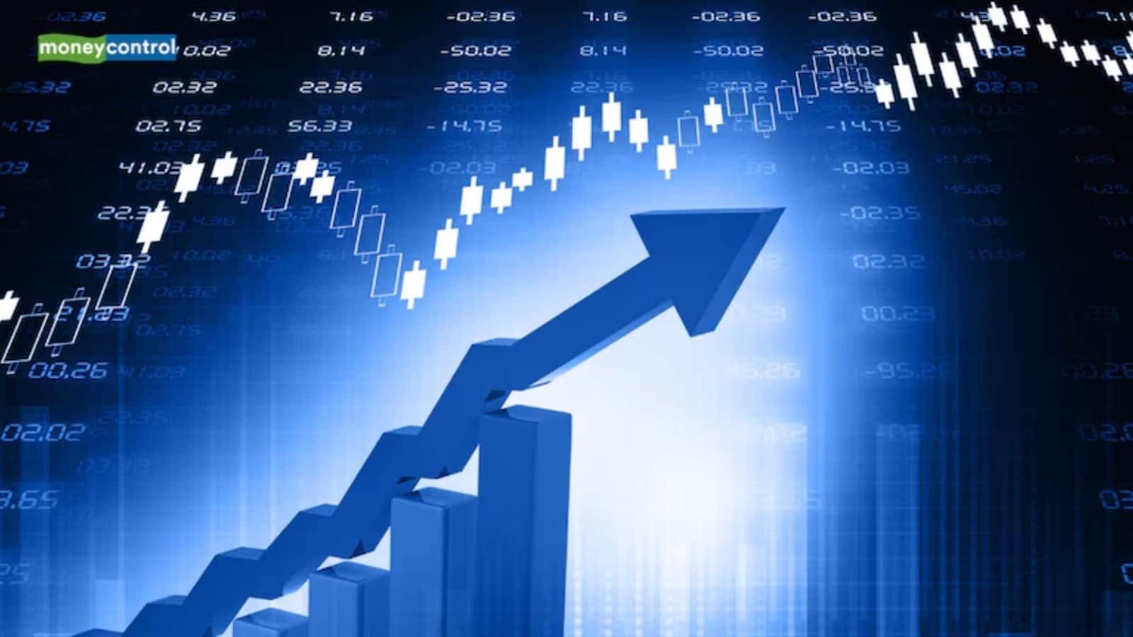 Shiprocket Share Price: शेयर ने कुछ ही घंटों में निवेशकों का पैसा डेढ़ गुना किया, खरीदें, बेचें या होल्ड करें?