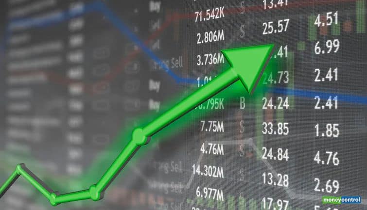Hind Copper Share Price: रिकॉर्ड ऊंचाई पर कॉपर की कीमतों से झूमा शेयर, 7% चढ़ा, केबल और वायर कंपनी शेयरों में भी तेजी