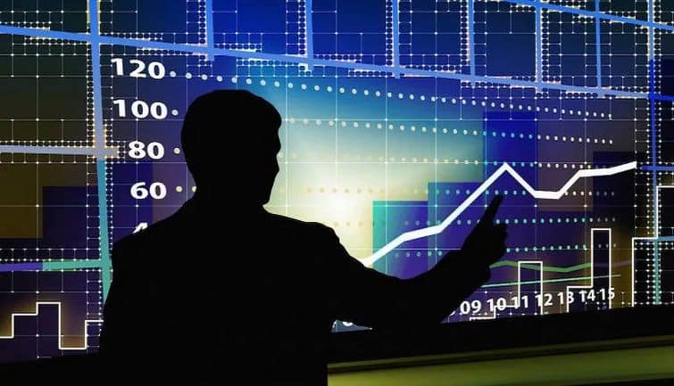 Stock Market Live Update: गिफ्ट निफ्टी दे रहा संकेत, मजबूत खुल सकते है भारतीय बाजार