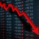 Senco Gold share price: Q1 में घटा मुनाफा, शेयर 11% से ज्यादा टूटा, ब्रोकरेज का भी 'न्यूट्रल' रुख, अब क्या करें