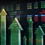 Tube Investments Share Price: कमजोर बाजार में सरपट दौड़ा शेयर, 9% उछला, मैनजमेंट कमेंट्री से ब्रोकरेज बुलिश
