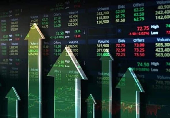Tube Investments Share Price: कमजोर बाजार में सरपट दौड़ा शेयर, 9% उछला, मैनजमेंट कमेंट्री से ब्रोकरेज बुलिश