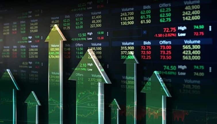 Stock To Buy: ₹18,000 करोड़ से ज्यादा के ऑर्डर ने इन 4 शेयरों को लगाए पंख, 13% तक चढ़े, चेक करें लिस्ट