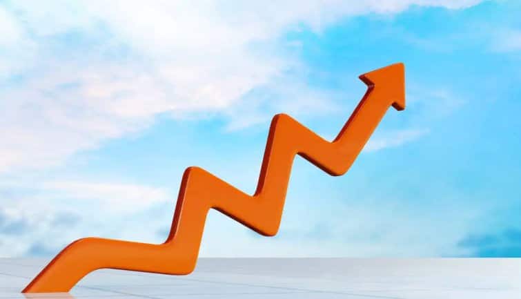 Stock To Buy: इस साल अब तक 125% चढ़ा ये शेयर, आगे लगा सकता है 53% की ओर छलांग, क्या है आपके पास