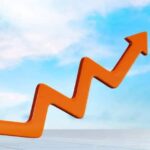 TD Power Systems Share Price: गिरते बाजार में हीरो बना ये शेयर, 18% उछला, FY27 के लिए रेवेन्यू गाइडेंस में बढ़त से मिला सपोर्ट