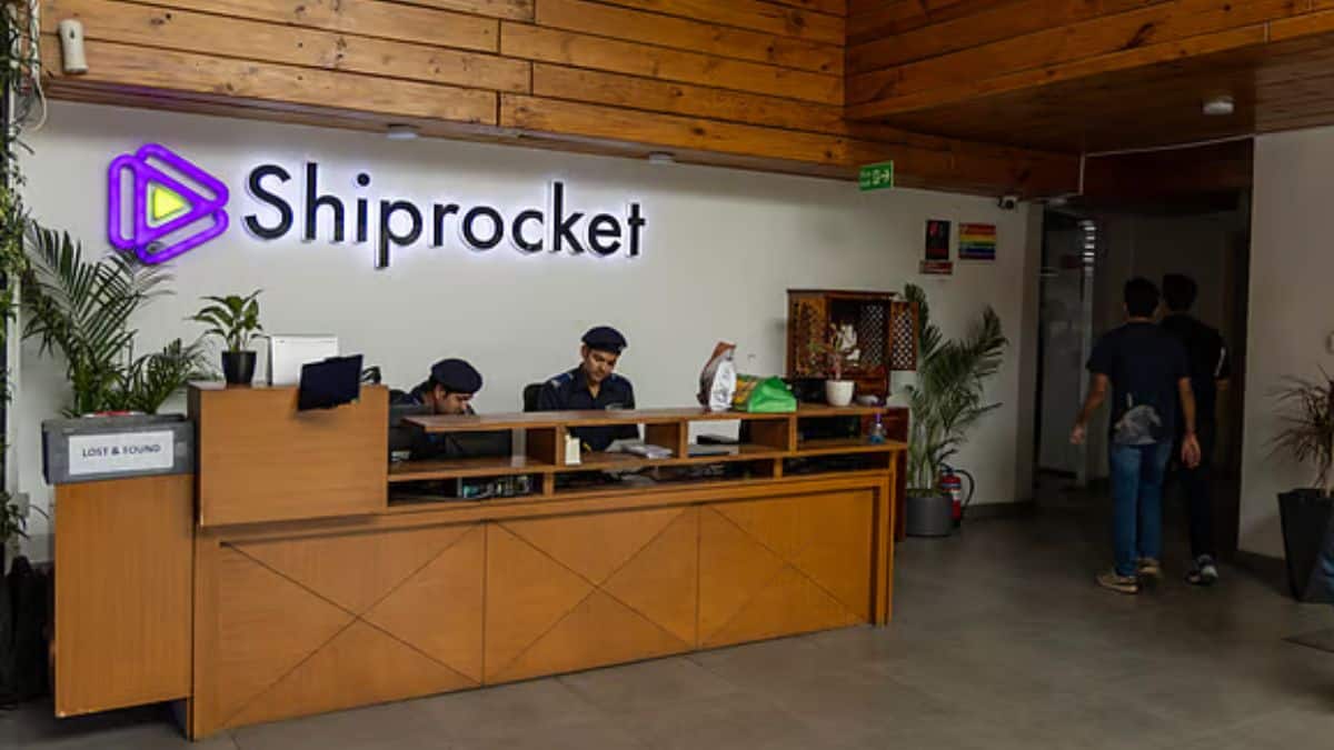 Shiprocket IPO: 12 अगस्त को खुलेगा आईपीओ! ₹92-₹97 तय हुआ प्राइस बैंड, निवेश से पहले जानिए पूरी डिटेल