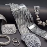Silver Price 31 August: चांदी हुई महंगी या सस्ती? जानें आज का ताजा भाव और शहरवार रेट