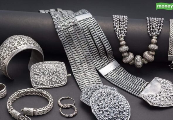 Silver Price 31 August: चांदी हुई महंगी या सस्ती? जानें आज का ताजा भाव और शहरवार रेट