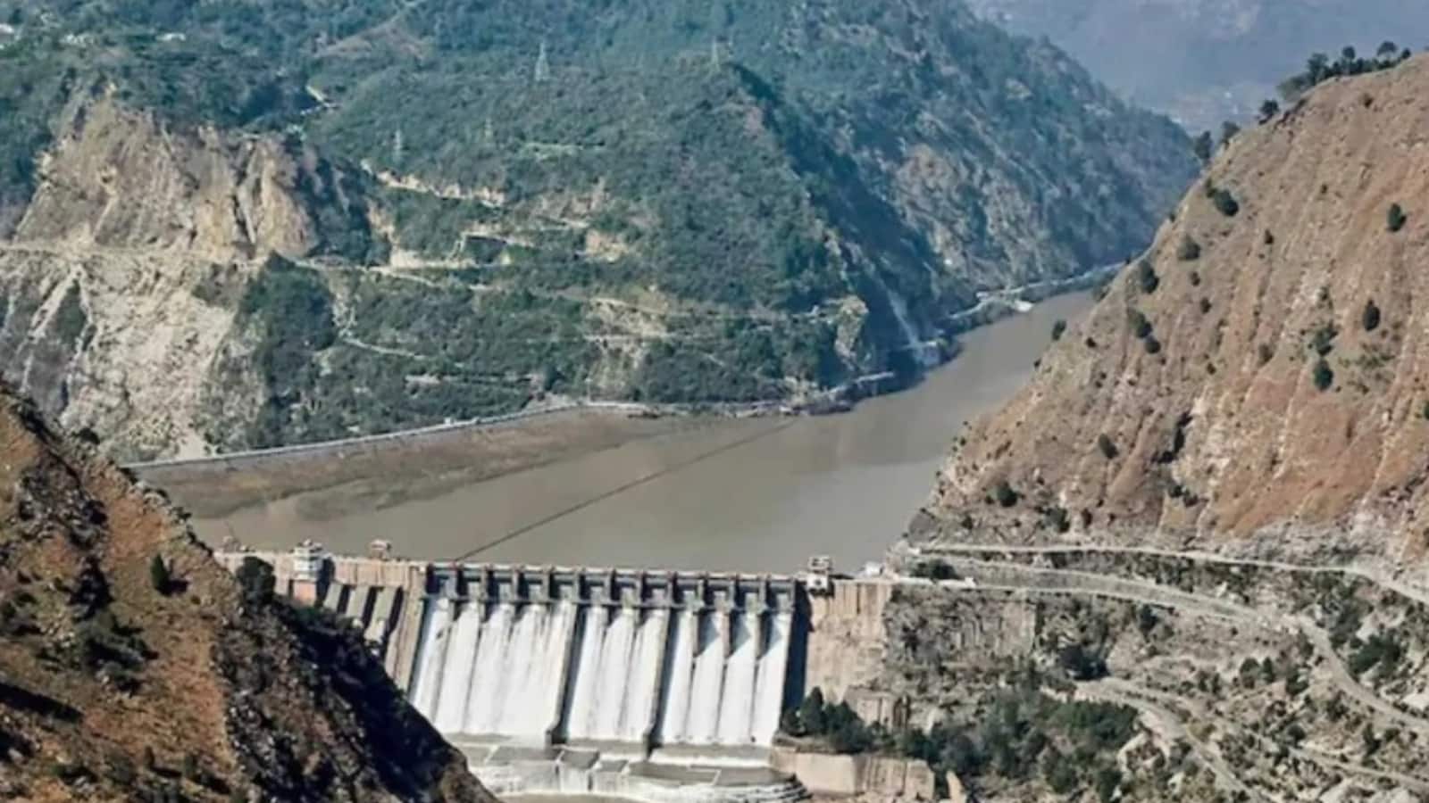 Indus Waters Treaty: भारत ने सिंधु के पानी पर पाकिस्तान को फिर दिया बड़ा झटका! ये बोल खारिज किया कोर्ट ऑफ आर्बिट्रेशन का फैसला