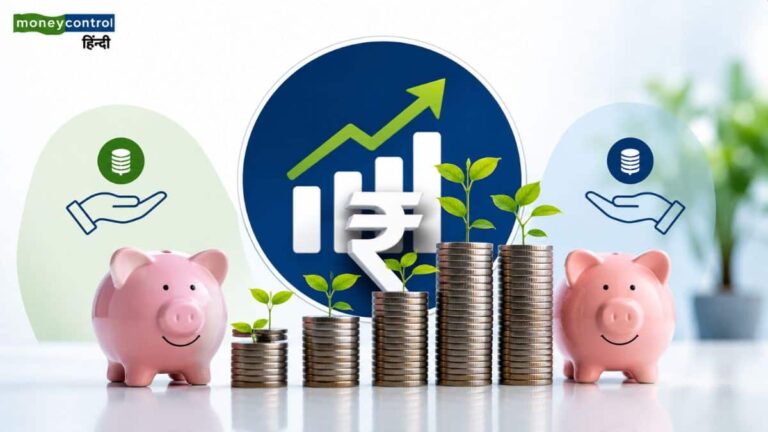 SIP Calculator: ₹2,000 और ₹3,000 की मंथली एसआईपी से 10, 15 और 20 साल में कितना बनेगा फंड? जानें पूरा कैलकुलेशन