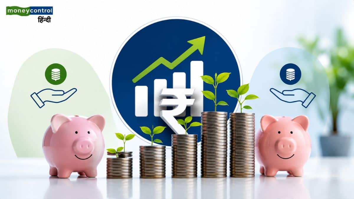 SIP Calculator: ₹2,000 और ₹3,000 की मंथली एसआईपी से 10, 15 और 20 साल में कितना बनेगा फंड? जानें पूरा कैलकुलेशन