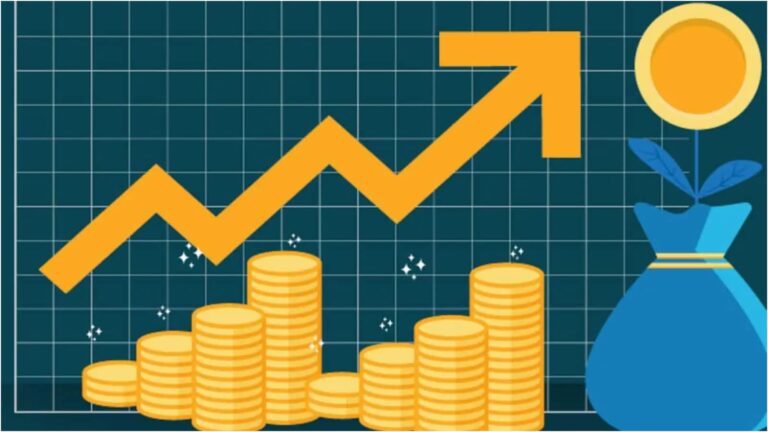 SIP Calculator: 40 की उम्र से SIP शुरू करने के बाद भी रिटायरमेंट के लिए बना सकते हैं 1 करोड़ का फंड! ये है पूरा कैलकुलेशन