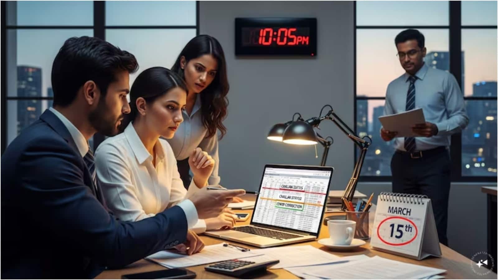 मेरे पिता ने प्रॉपर्टी मुझे गिफ्ट में दी थी, क्या बहनें इसमें हिस्सा मांग सकती हैं?