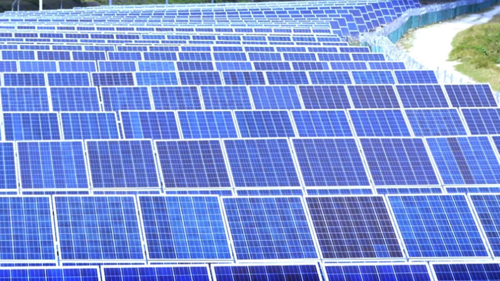 Juniper Green Energy Share Price: पहले क्रिएट किया नया रिकॉर्ड हाई, फिर 5% फिसला; मुनाफे और रेवेन्यू में अच्छी बढ़ोतरी के बावजूद लाल