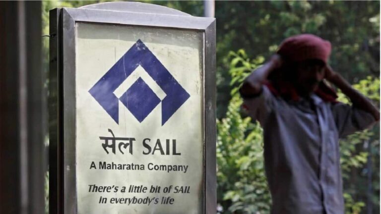सरकारी स्टील कंपनी मार्केट से जुटाएगी बड़ा फंड! FY27 में 5% का FPO लाने की प्लानिंग, सरकार से मांगी मंजूरी