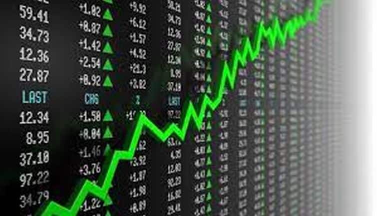 Samvardhana International shares: Q1 नतीजों ने भरा जोश, 8% उछलकर रिकॉर्ड हाई पर शेयर, ब्रोकरेज बुलिश