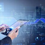 LEAP India IPO Listing: 4% प्रीमियम पर लिस्टिंग के बाद शेयर फिसला, 12% से ज्यादा गिरावट में बंद