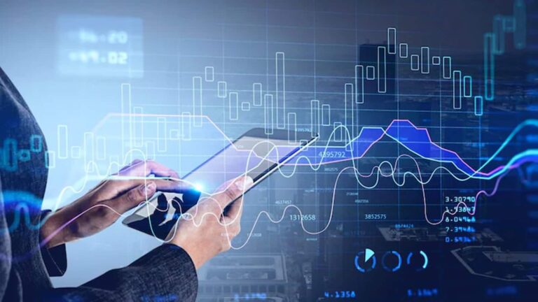 LEAP India IPO Listing: 4% प्रीमियम पर लिस्टिंग के बाद शेयर फिसला, 12% से ज्यादा गिरावट में बंद